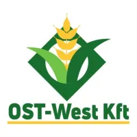 OST West Kft