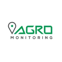 Agro Monitoring