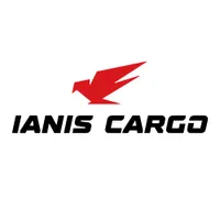 Ianis Cargo